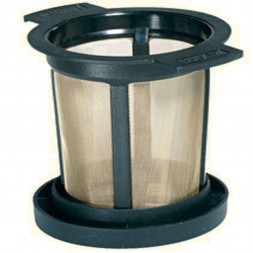 Filtre à Thé Permanent 6cm