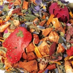 tisane_detente_anti_stress-fleurs-de-provence-intimithe