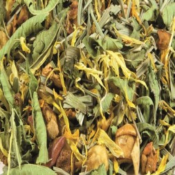 tisane_detente_anti_stress-delice_fruitee-intimithe