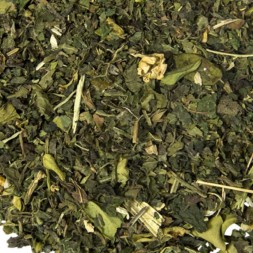 Pack anti-douleurs 3 produits pour un meilleur prix!