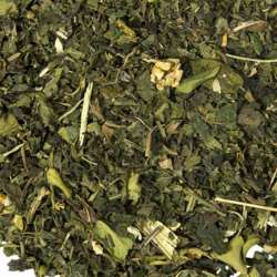 Pack anti-douleurs 3 produits pour un meilleur prix!