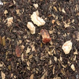 Pack tonus the noir vitaform