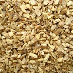 Vente de gingembre en ligne