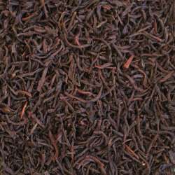 Vente de thé noir en ligne Orange Pekoe Ceylan Chine