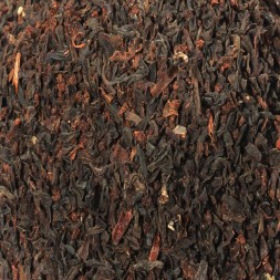 the_noir_English_breakfast_broken_douceurthe