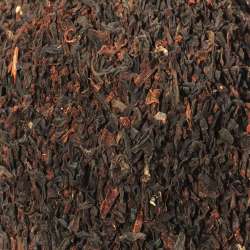 the_noir_English_breakfast_broken_douceurthe