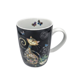 vente de tasse chat en ligne kiub