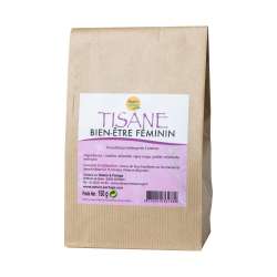 Achat de tisane pour fille menstruation douloureuses et abondantes
