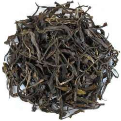 Situé sur l’ancienne route du Thé, La région de Phongsaly au Laos