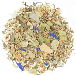 vente-de-tisane-thym-tilleul-en-ligne-intimithe
