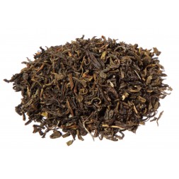 Thé vert Jasmin grade 1