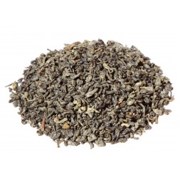 Thé vert nature Gunpowder Grade 1