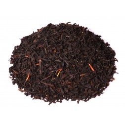 thé noir cerise _ thé à la cerise_intimithe