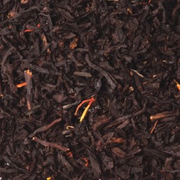 the_cerise_the_a_la_cerise_la_queue_de_cerise