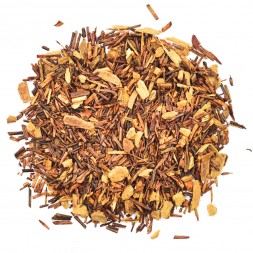 Rooibos Orange - Cannelle