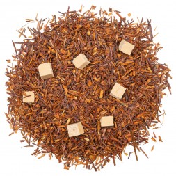 Rooibos Caramel