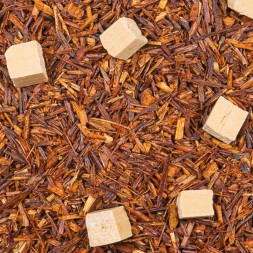 Rooibos Caramel