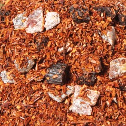 Rooibos Datte-Vanille