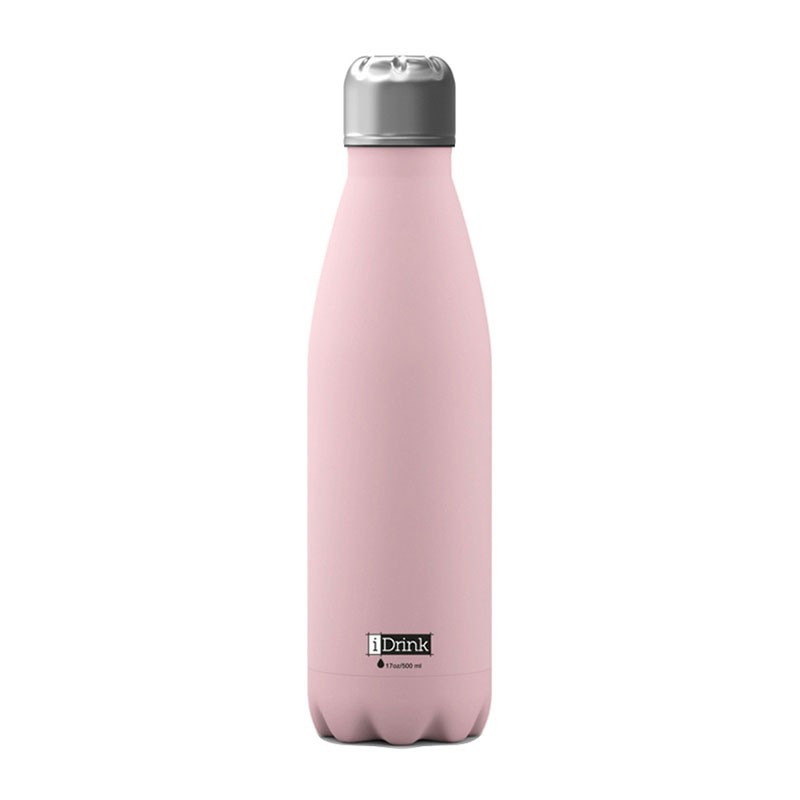 https://intimithe.com/2436-large_default/gourde-thermos-rose-claire-500-ml-acier-inoxydable-i-drink.jpg
