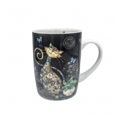 vente de tasse chat en ligne