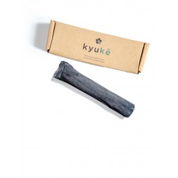 1 charbon Binchotan ~ Taille M