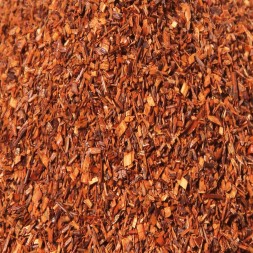 Rooibos Agrumes Douceur Thé