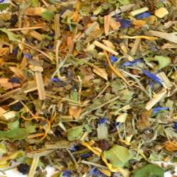 Tisane Mighty Moon Douceur Thé