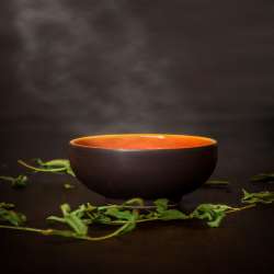 Tisane pour le soir Douceur Thé