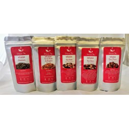 Pack-decouverte-infusion-douceurthe