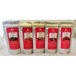 Pack-decouverte-infusion-douceurthe