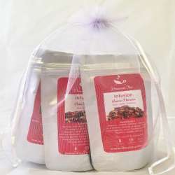 Pack-decouverte-infusion-douceurthe