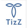 Tizz